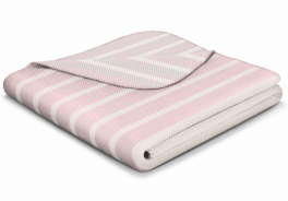 Lotus Textile