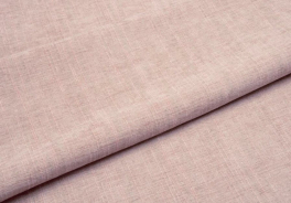 Lotus Textile