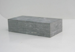 Теплый камень