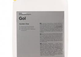 Koch Chemie