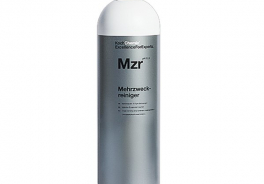 Koch Chemie