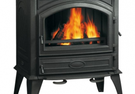 Dovre