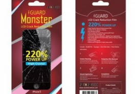 iGuard