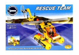 Boyuan Toys
