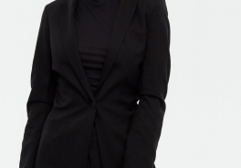 Jacquemus