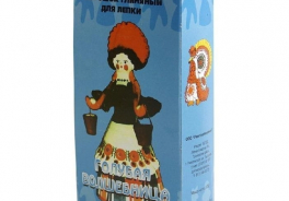 Ленстройкерамика