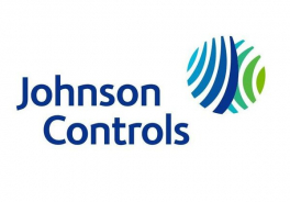 Johnson Controls