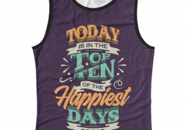 Today