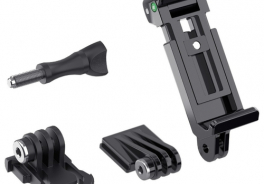 SP Gadgets