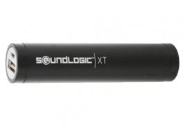 Soundlogic