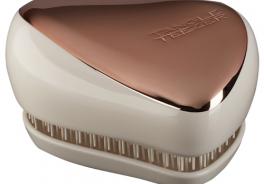 TANGLE TEEZER