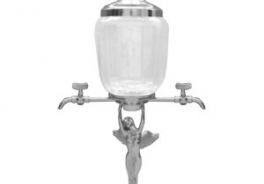 VIMAX
