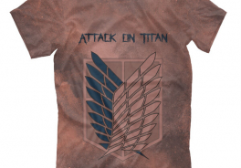 TITAN