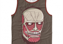 TITAN