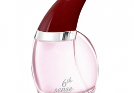 Prive Perfumes