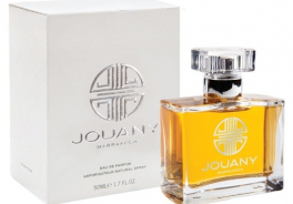 Jouany