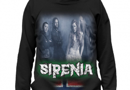 Sirenia