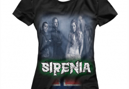 Sirenia