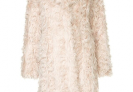 Unreal Fur