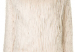 Unreal Fur