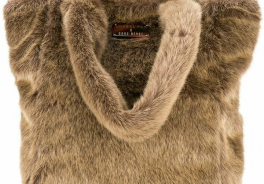 Unreal Fur