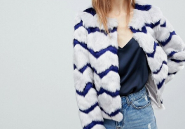 Unreal Fur