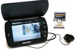 MarCum Technologies