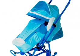 Скользяшки