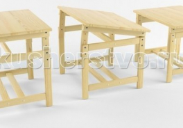 Русские игрушки