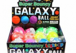 Galaxy