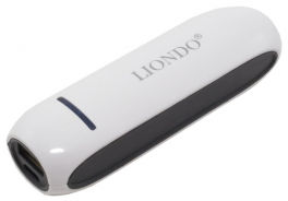 Liondo