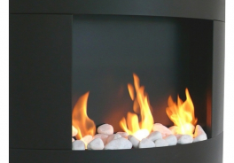 Bio-Blaze