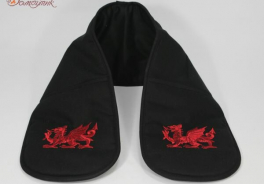 Ulster Weavers