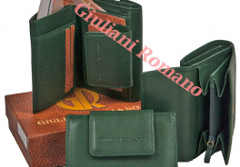 Giuliani Romano