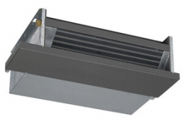 Actionclima