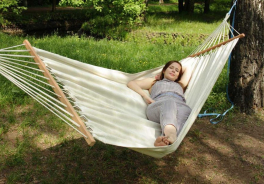 Русский гамак