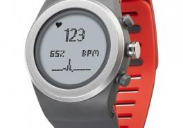 LifeTrak