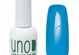 UNO