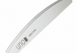 UNO