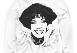 Whitney