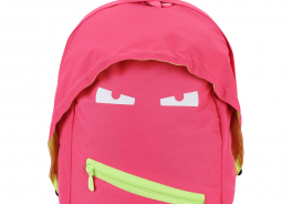 ZIPIT