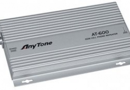 AnyTone
