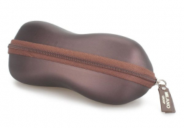 LeKiKO