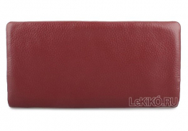 LeKiKO