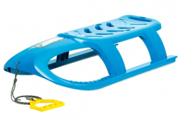 Prosperplast