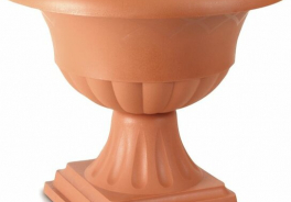 Prosperplast