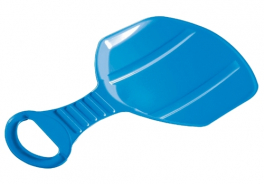 Prosperplast