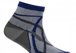 Sealskinz