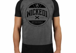 Wicked One