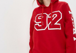 Zizzi